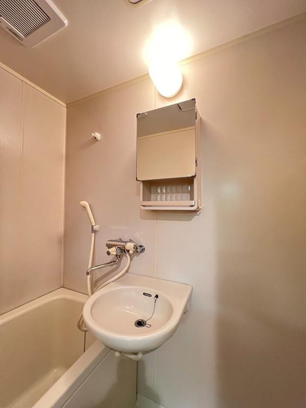 シティハウス南橋本 その他3