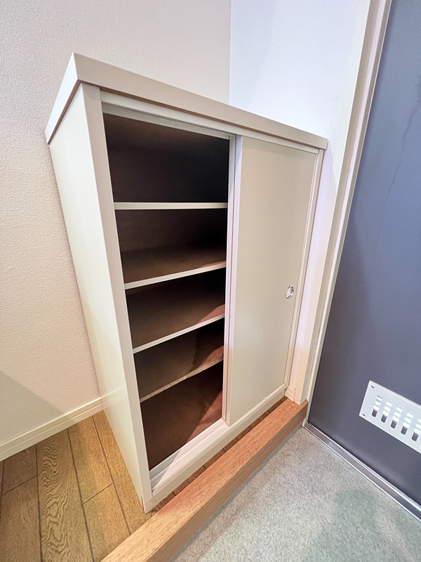 シティハウス南橋本 その他4