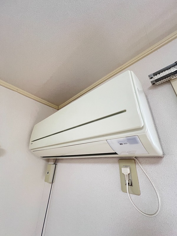 シティハウス南橋本 その他5