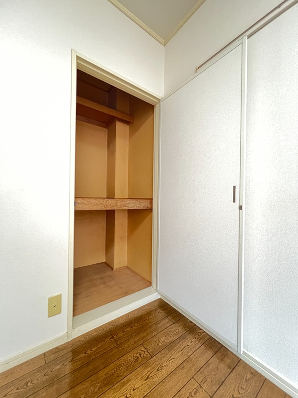 シティハウス南橋本 その他9