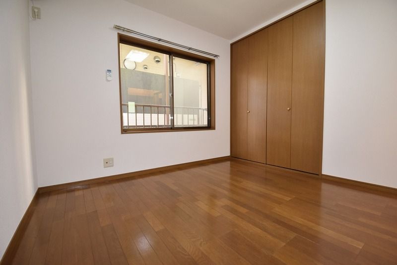 グリーンハイツ多摩 その他1