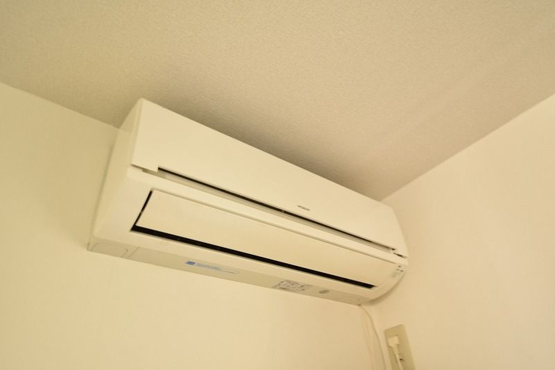 グリーンハイツ多摩 その他3