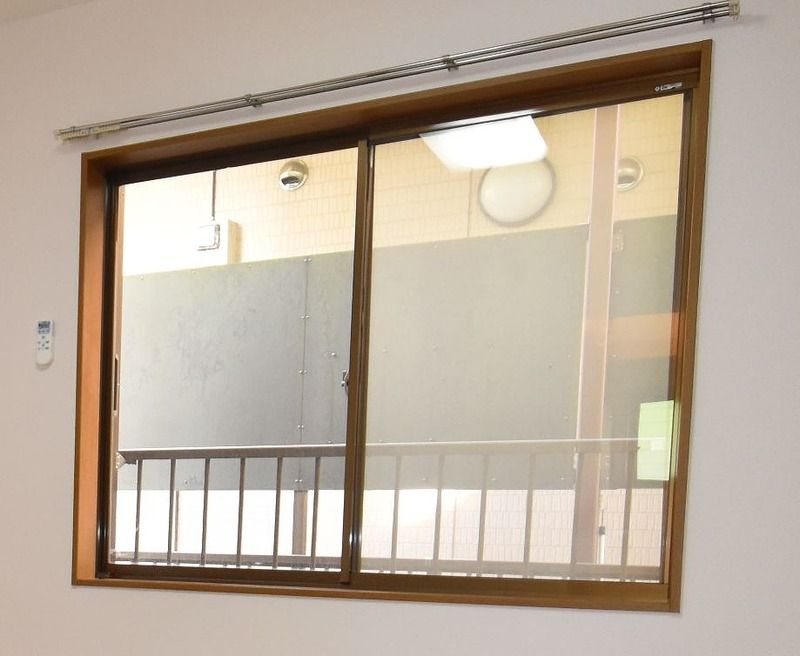 グリーンハイツ多摩 その他5