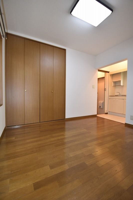 グリーンハイツ多摩 その他6