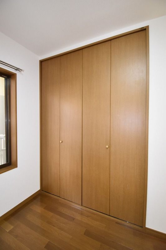 グリーンハイツ多摩 その他8