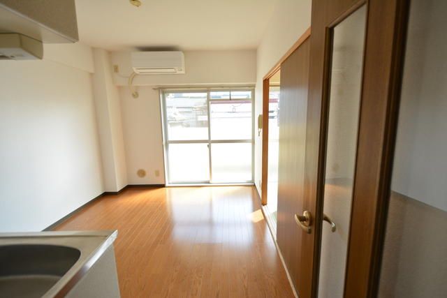 ファインパレス その他1