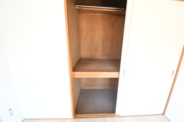 ファインパレス その他4