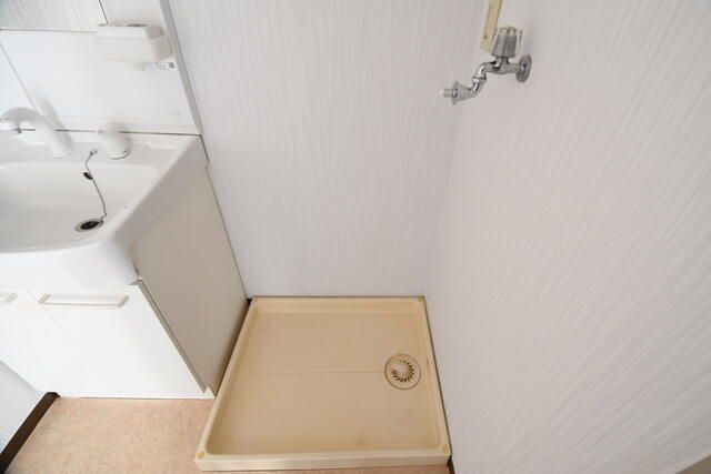 ファインパレス その他5