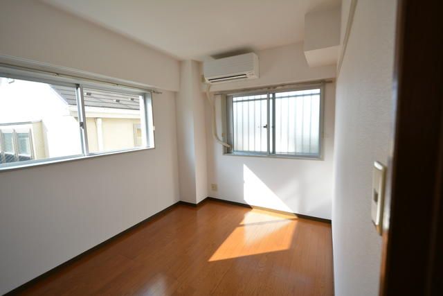 ファインパレス その他6