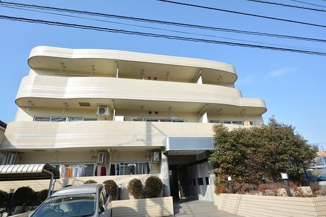 ファインパレス その他7