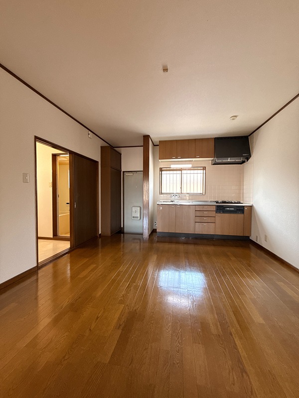 ゴールドツインタワー壱番館 その他1