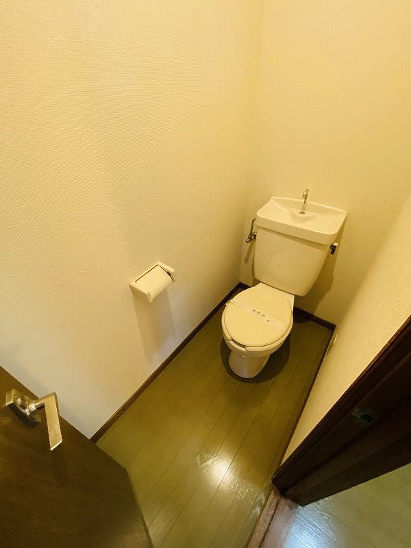 ゴールドツインタワー壱番館 その他1