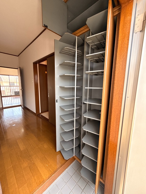 ゴールドツインタワー壱番館 その他2