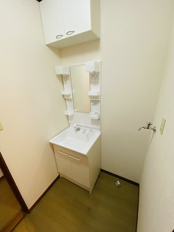 ゴールドツインタワー壱番館 その他2