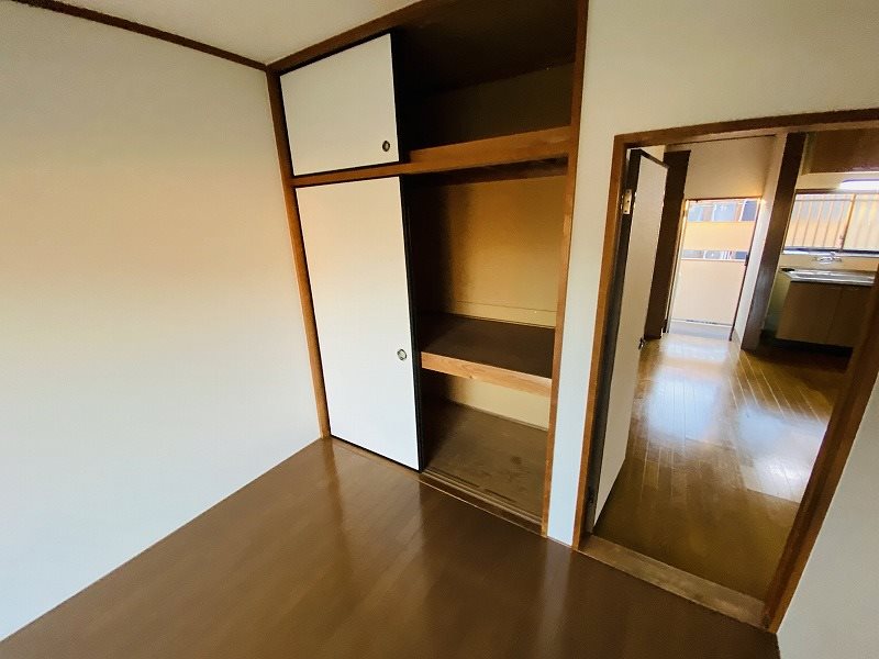 ゴールドツインタワー壱番館 その他3