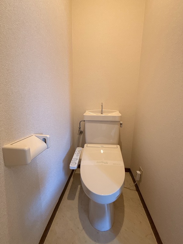 ゴールドツインタワー壱番館 その他3