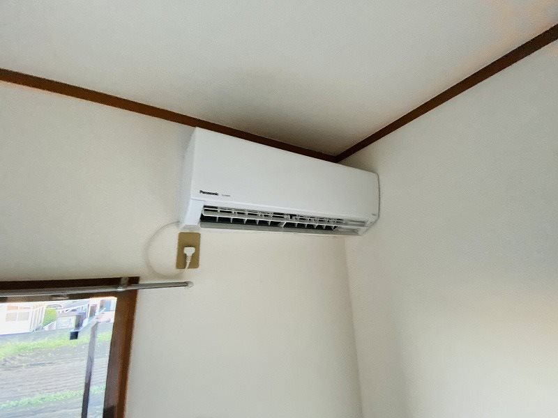 ゴールドツインタワー壱番館 その他4