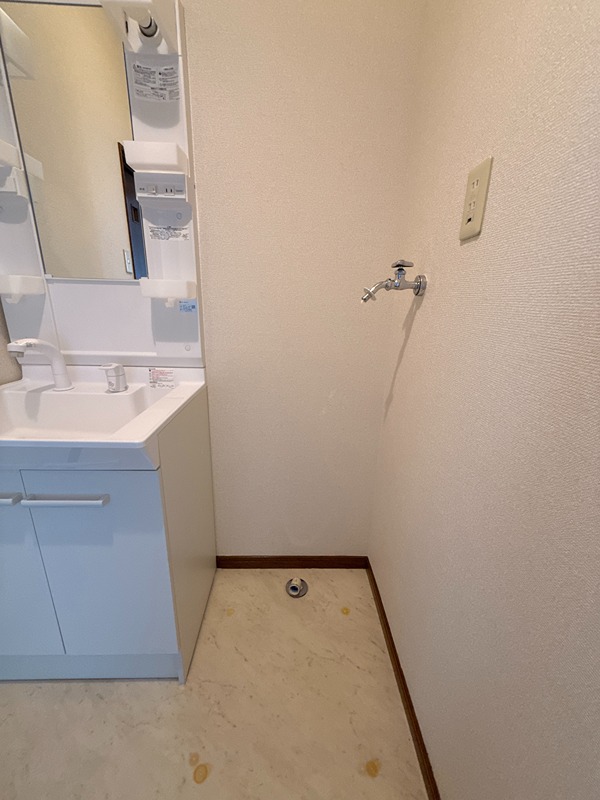 ゴールドツインタワー壱番館 その他5