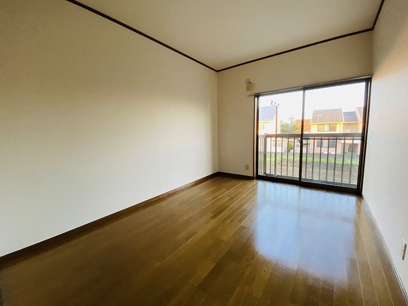 ゴールドツインタワー壱番館 その他5