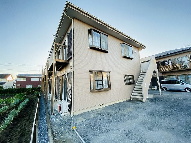 ゴールドツインタワー壱番館 その他7