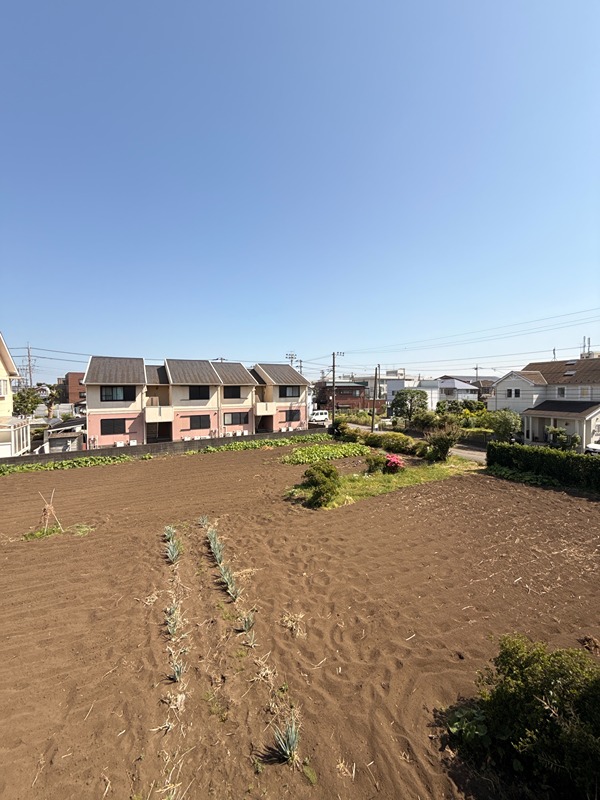 ゴールドツインタワー壱番館 その他8