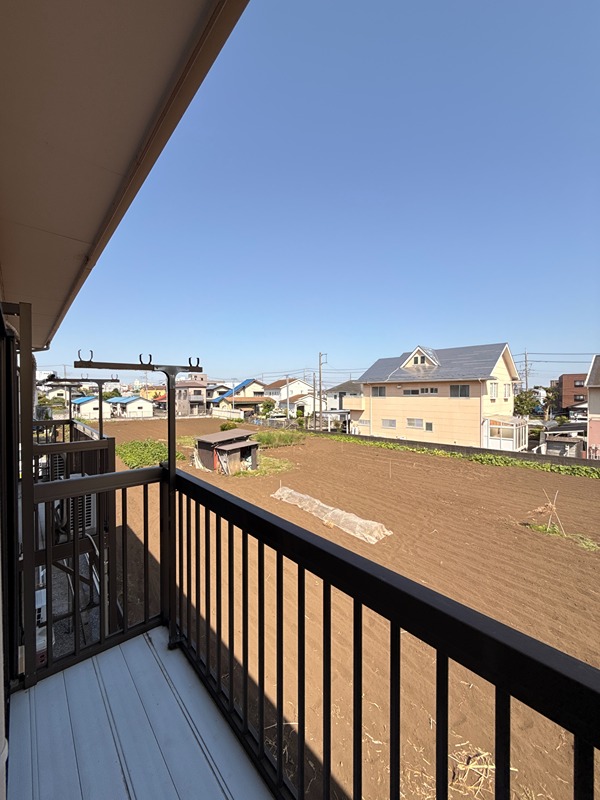 ゴールドツインタワー壱番館 その他9