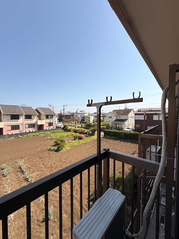 ゴールドツインタワー壱番館 その他10