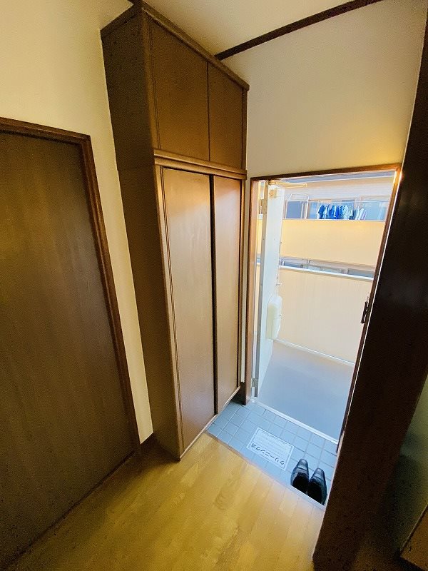 ゴールドツインタワー壱番館 その他10