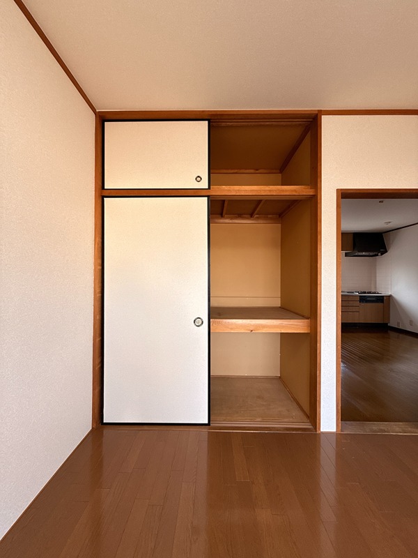 ゴールドツインタワー壱番館 その他11