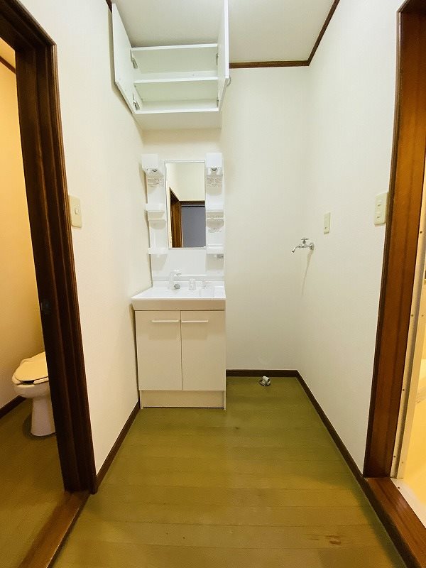 ゴールドツインタワー壱番館 その他11