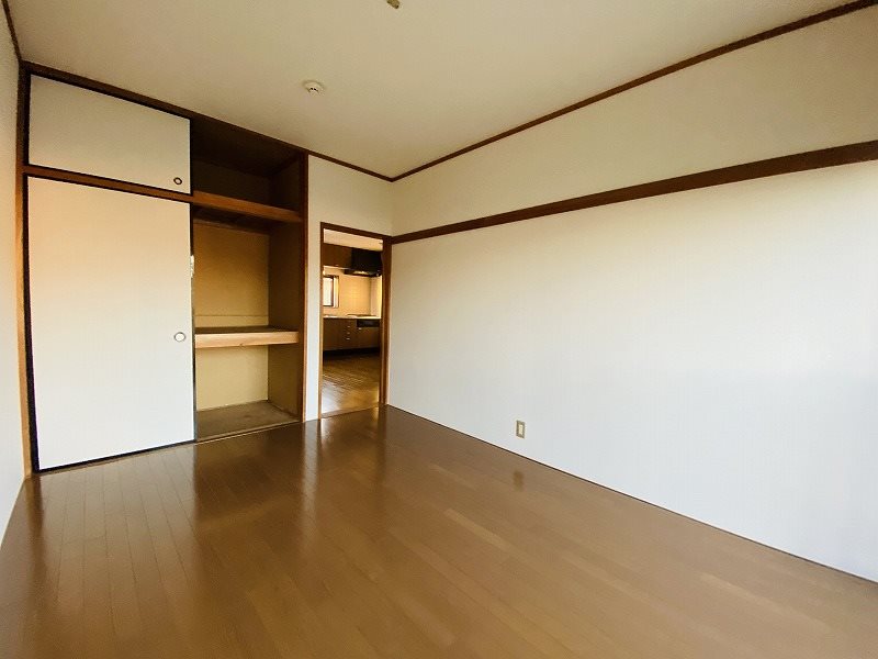 ゴールドツインタワー壱番館 その他12