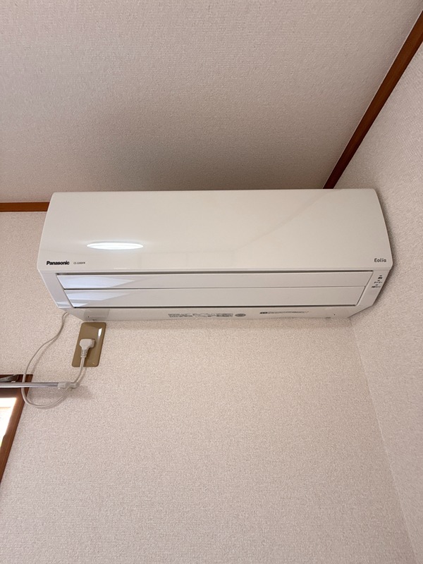 ゴールドツインタワー壱番館 その他12