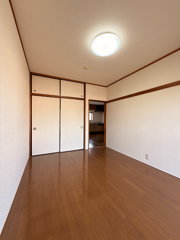 ゴールドツインタワー壱番館 その他13
