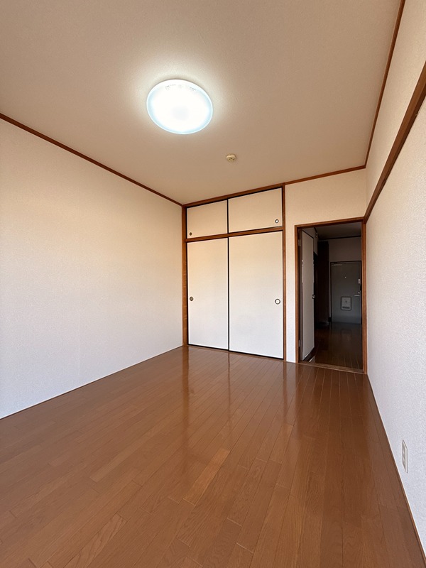 ゴールドツインタワー壱番館 その他14
