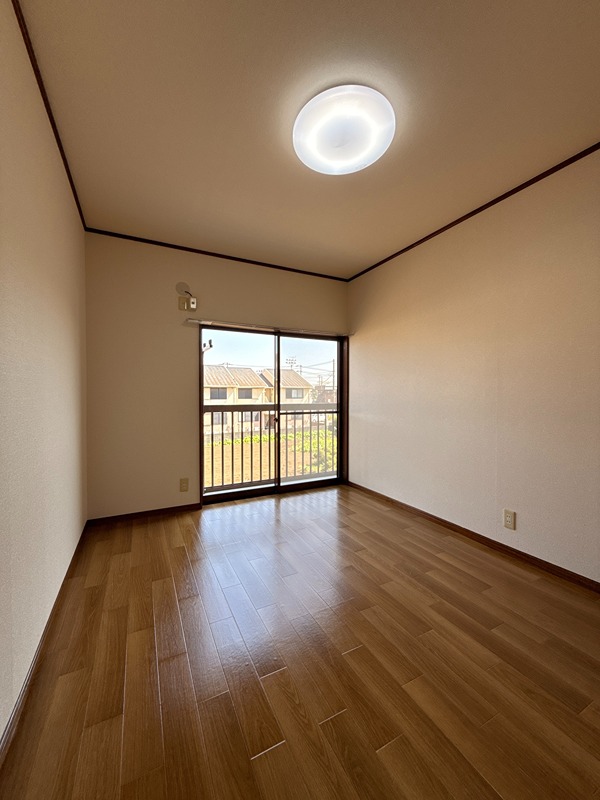 ゴールドツインタワー壱番館 その他15