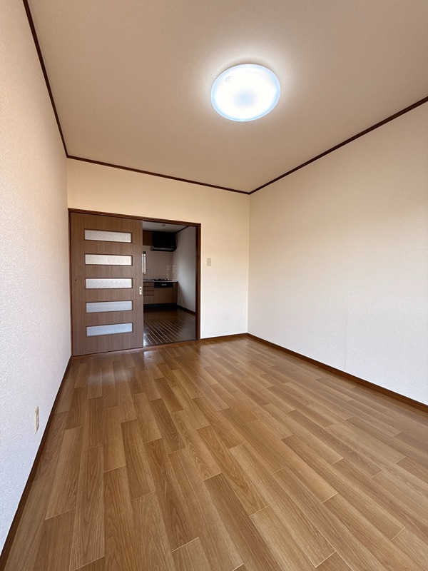 ゴールドツインタワー壱番館 その他17