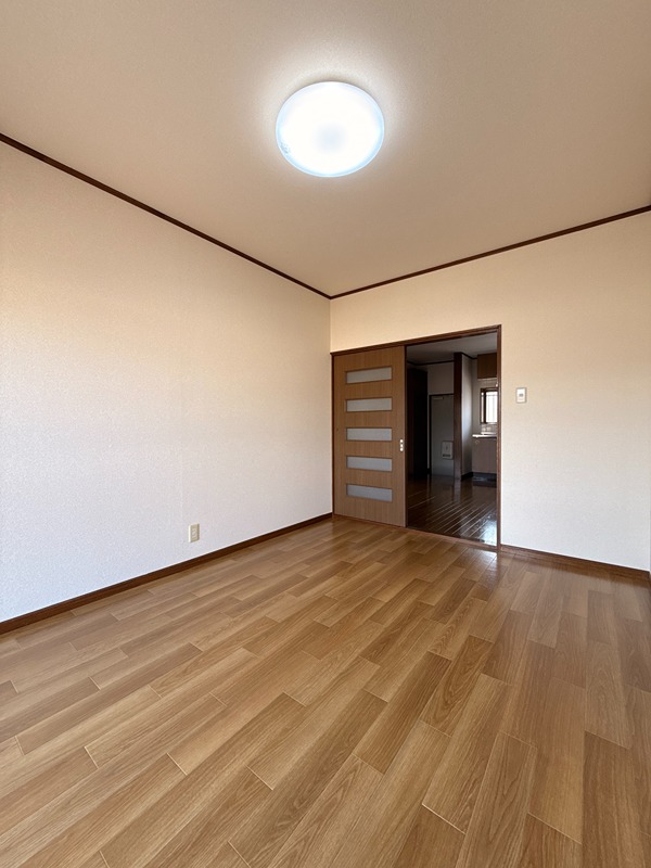 ゴールドツインタワー壱番館 その他18