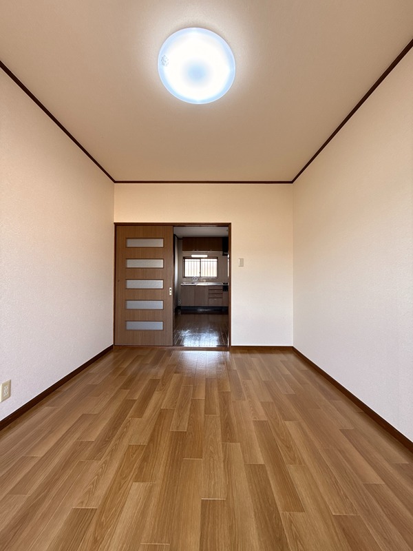 ゴールドツインタワー壱番館 その他19