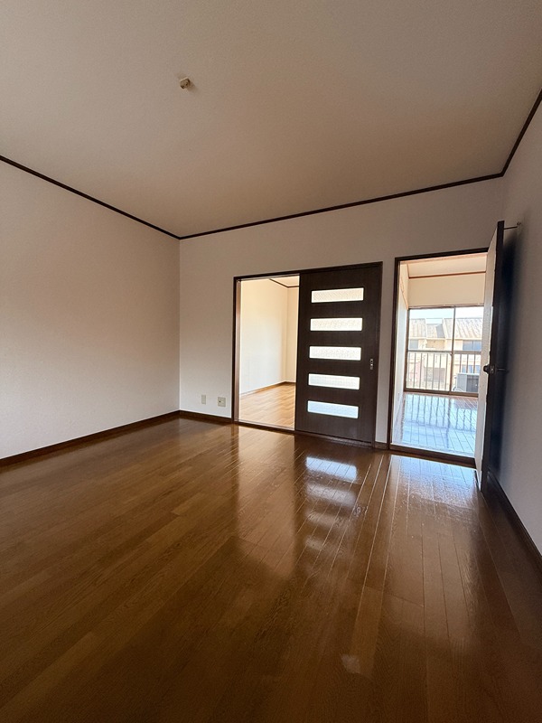 ゴールドツインタワー壱番館 その他25