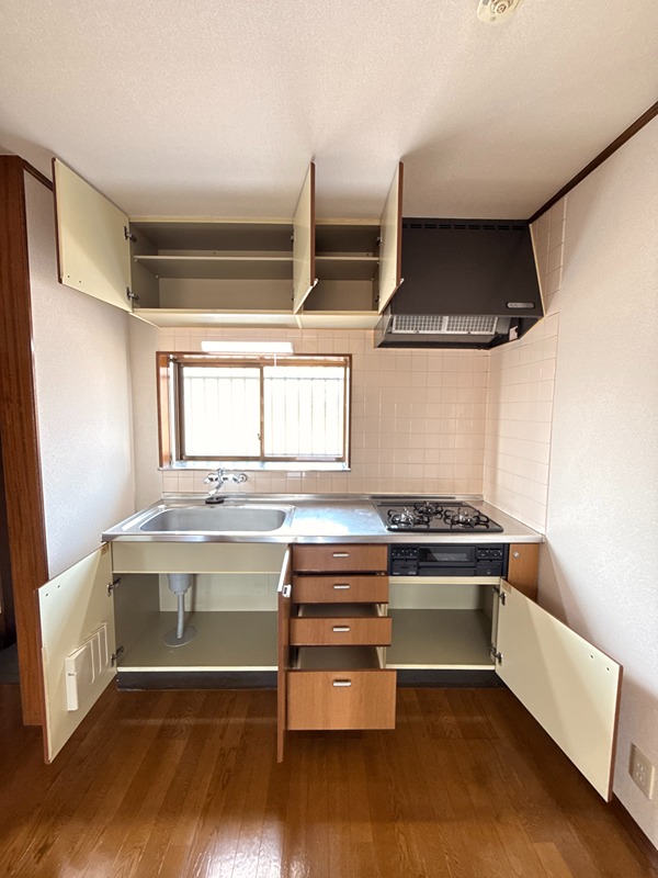 ゴールドツインタワー壱番館 その他26