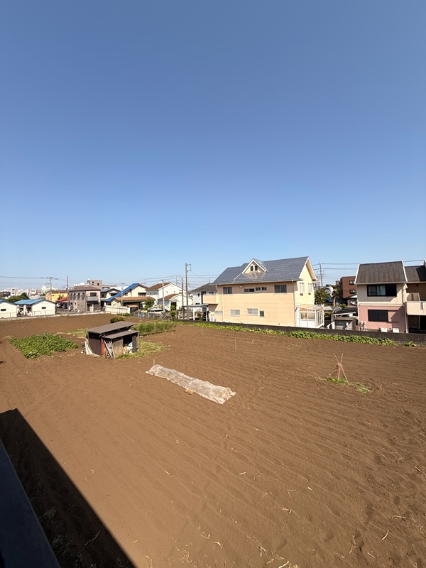 ゴールドツインタワー壱番館 その他29