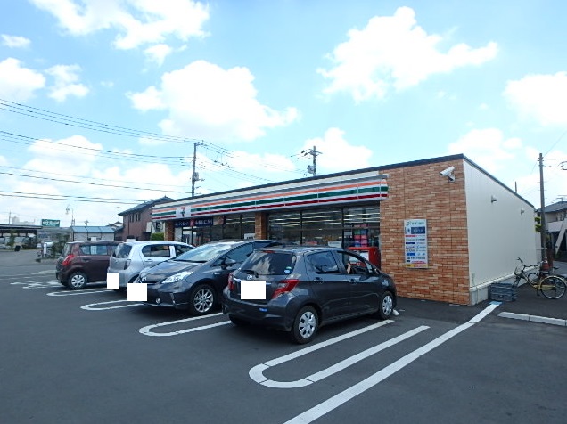 ゴールドツインタワー壱番館 周辺画像3