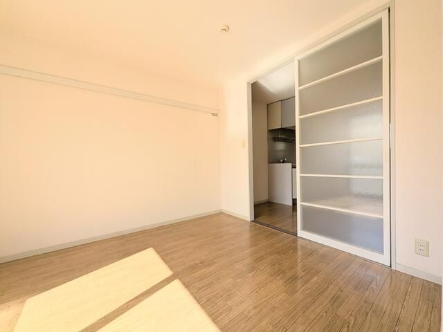 ファミール青山 その他1