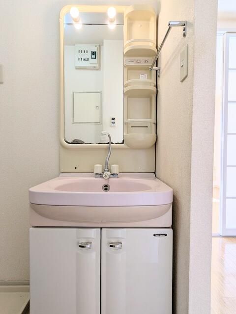 ファミール青山 その他3