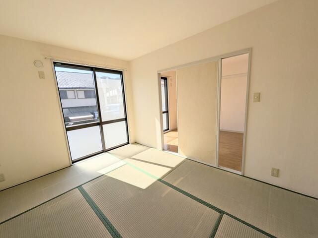 ファミール青山 その他4