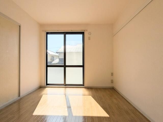 ファミール青山 その他5