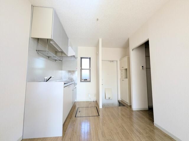 ファミール青山 その他6