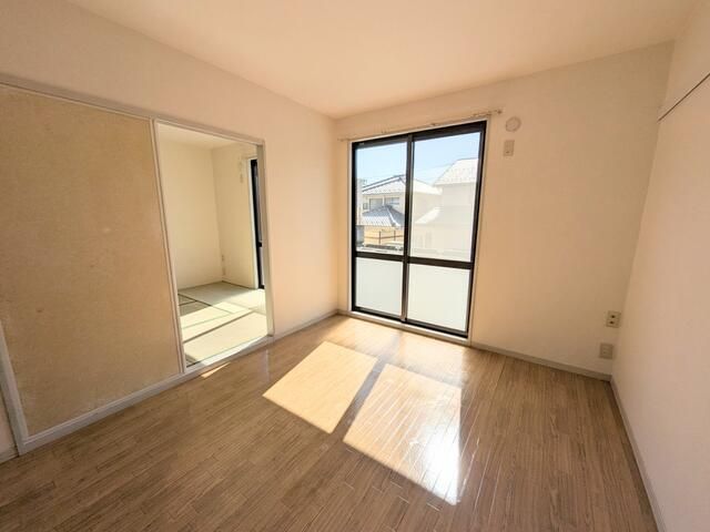 ファミール青山 その他8