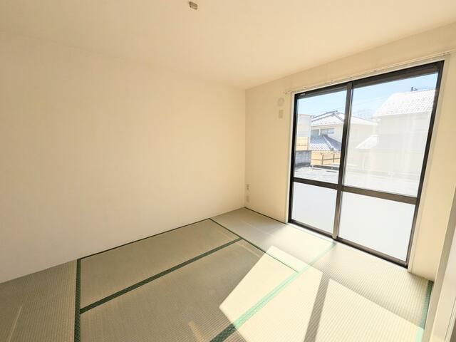 ファミール青山 その他9