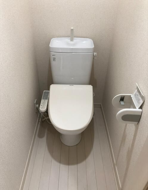 フェリーチェ橋本 その他2